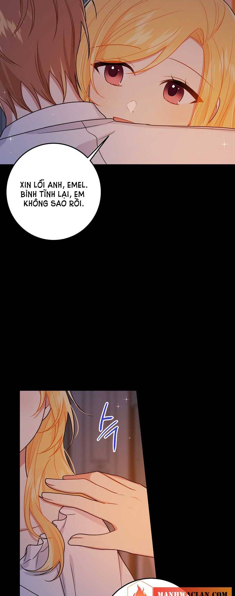 Tôi Là Tiểu Thư Của Gia Đình Này Chapter 148 - 66