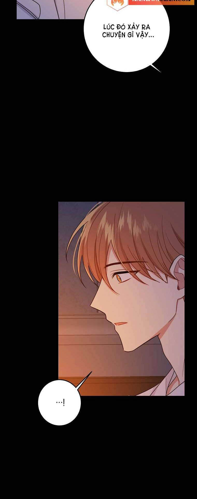 Tôi Là Tiểu Thư Của Gia Đình Này Chapter 148 - 67