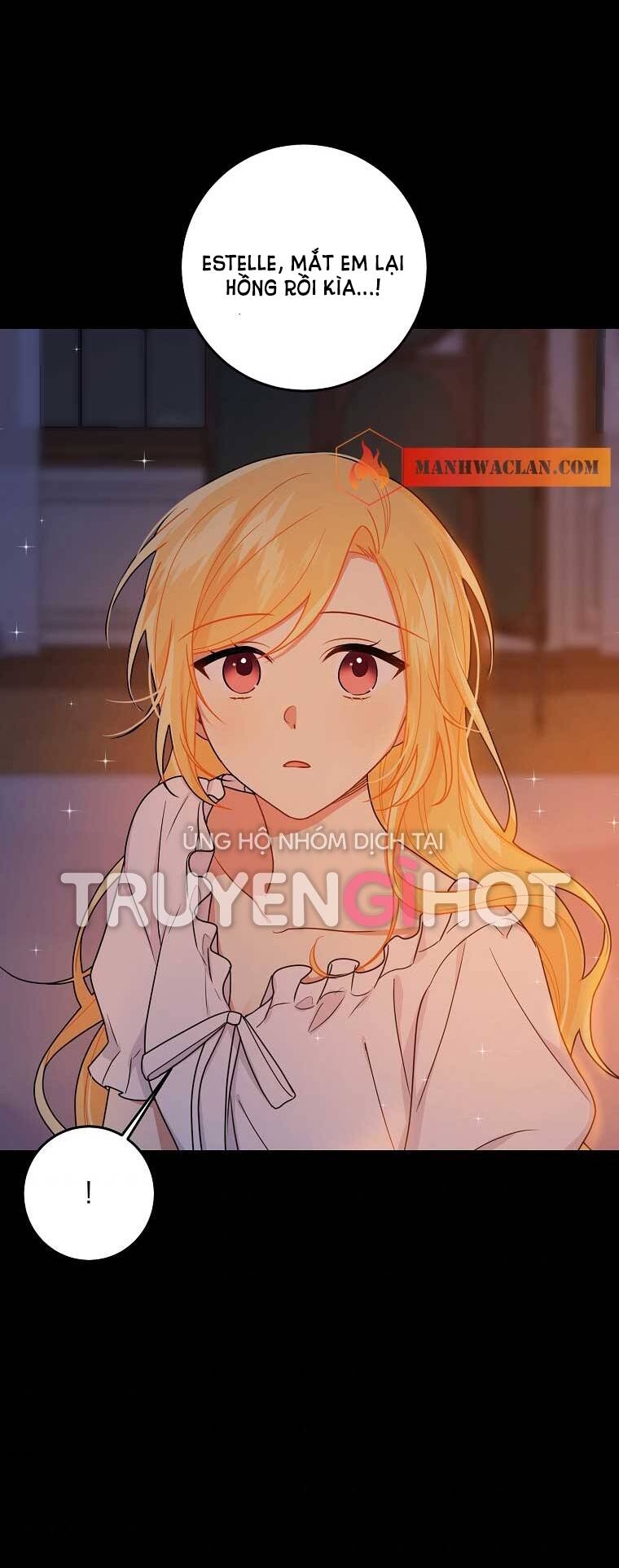 Tôi Là Tiểu Thư Của Gia Đình Này Chapter 148 - 68