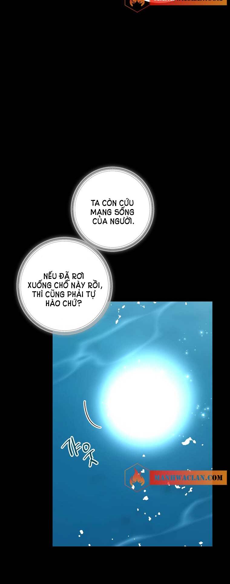 Tôi Là Tiểu Thư Của Gia Đình Này Chapter 148 - 8