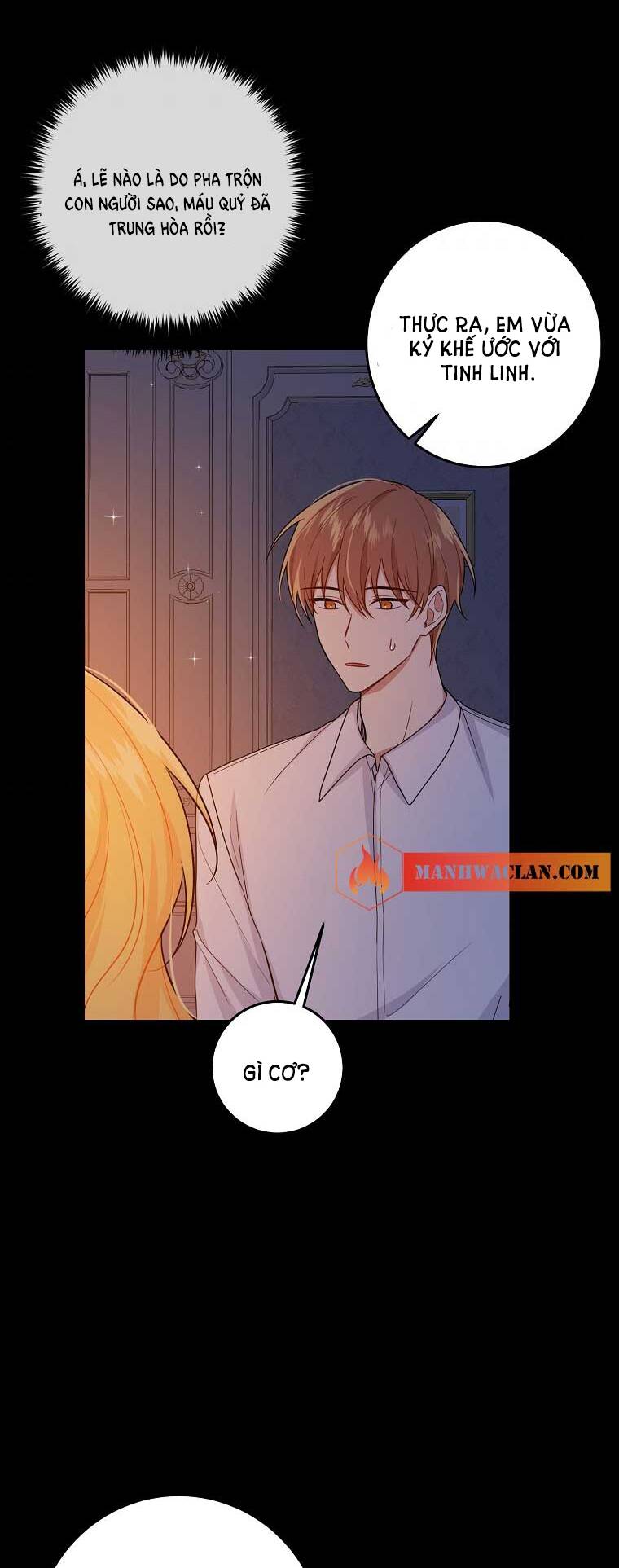 Tôi Là Tiểu Thư Của Gia Đình Này Chapter 148 - 71