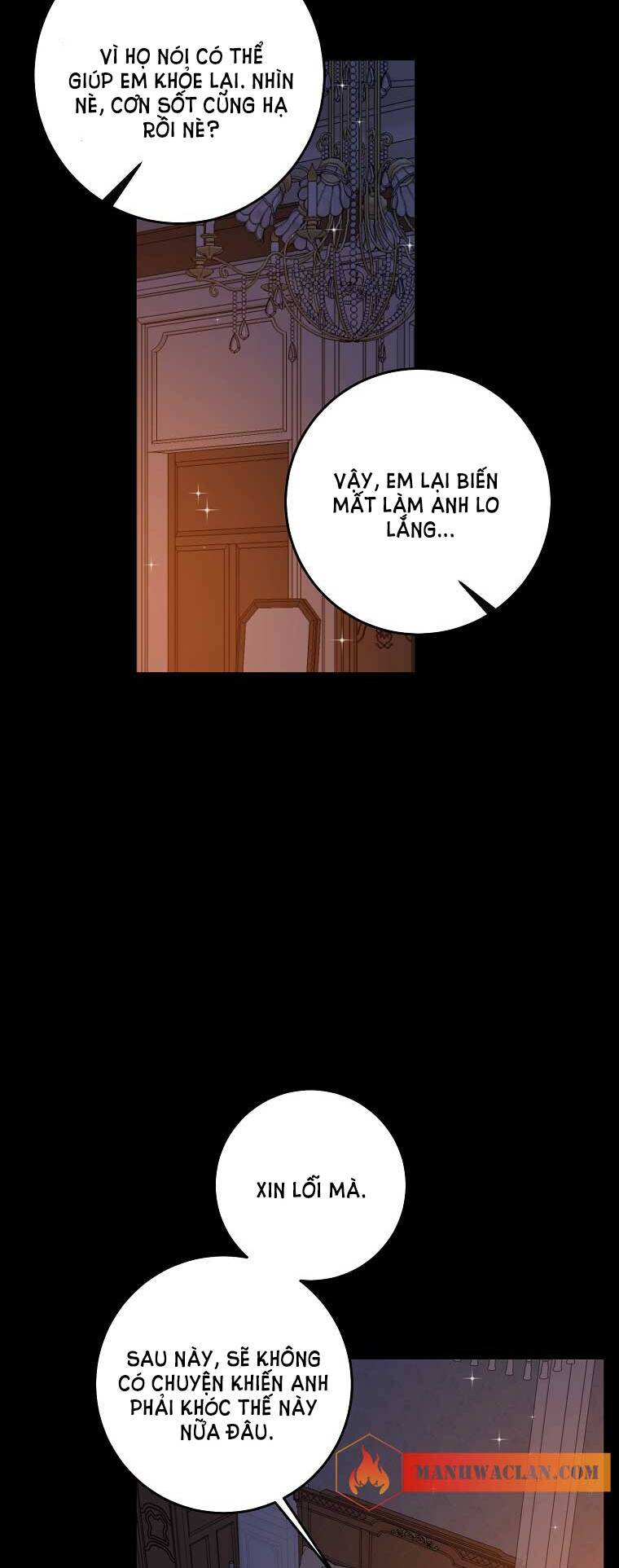 Tôi Là Tiểu Thư Của Gia Đình Này Chapter 148 - 72