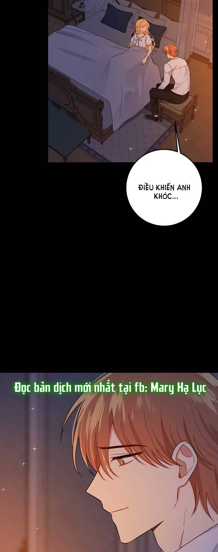 Tôi Là Tiểu Thư Của Gia Đình Này Chapter 148 - 73