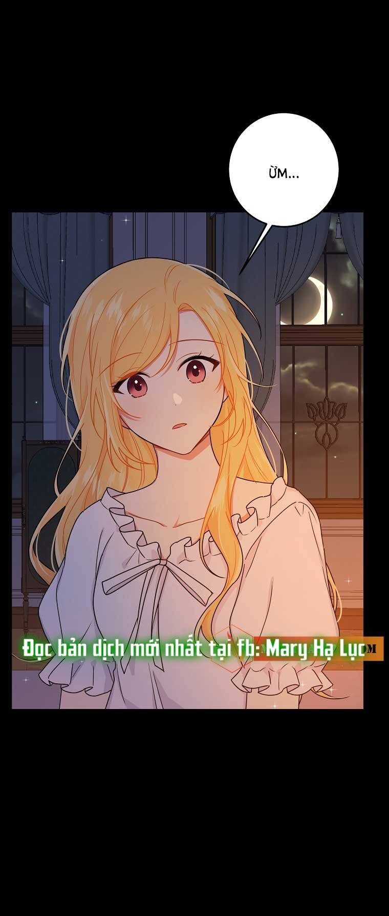 Tôi Là Tiểu Thư Của Gia Đình Này Chapter 148 - 75