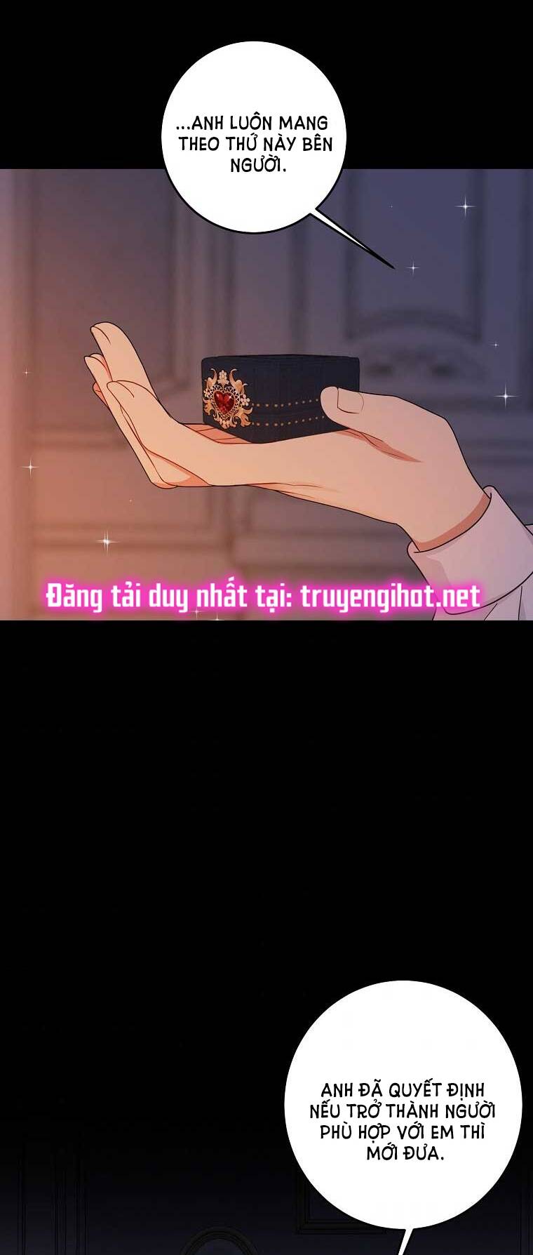 Tôi Là Tiểu Thư Của Gia Đình Này Chapter 148 - 76