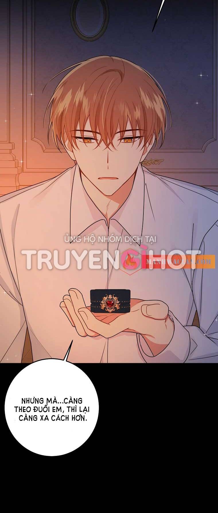 Tôi Là Tiểu Thư Của Gia Đình Này Chapter 148 - 77