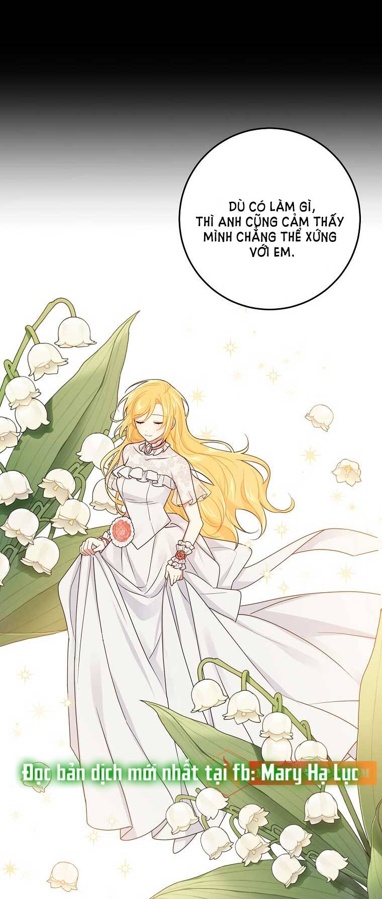 Tôi Là Tiểu Thư Của Gia Đình Này Chapter 148 - 78