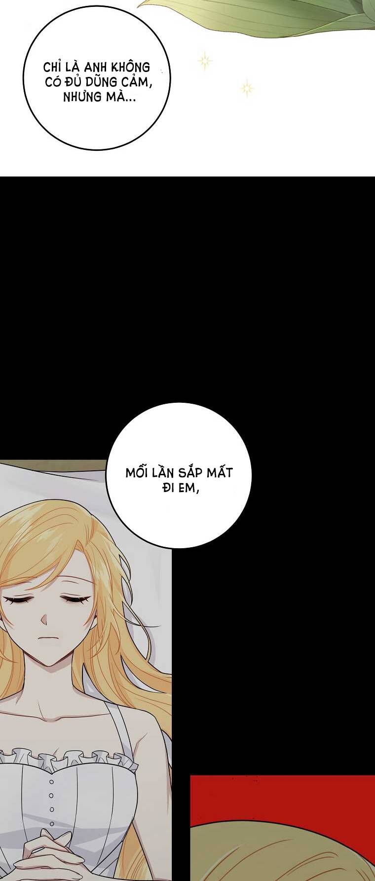 Tôi Là Tiểu Thư Của Gia Đình Này Chapter 148 - 79