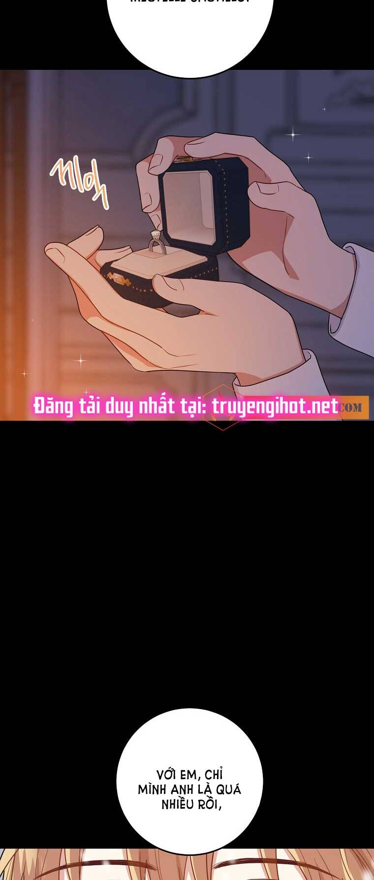 Tôi Là Tiểu Thư Của Gia Đình Này Chapter 148 - 81