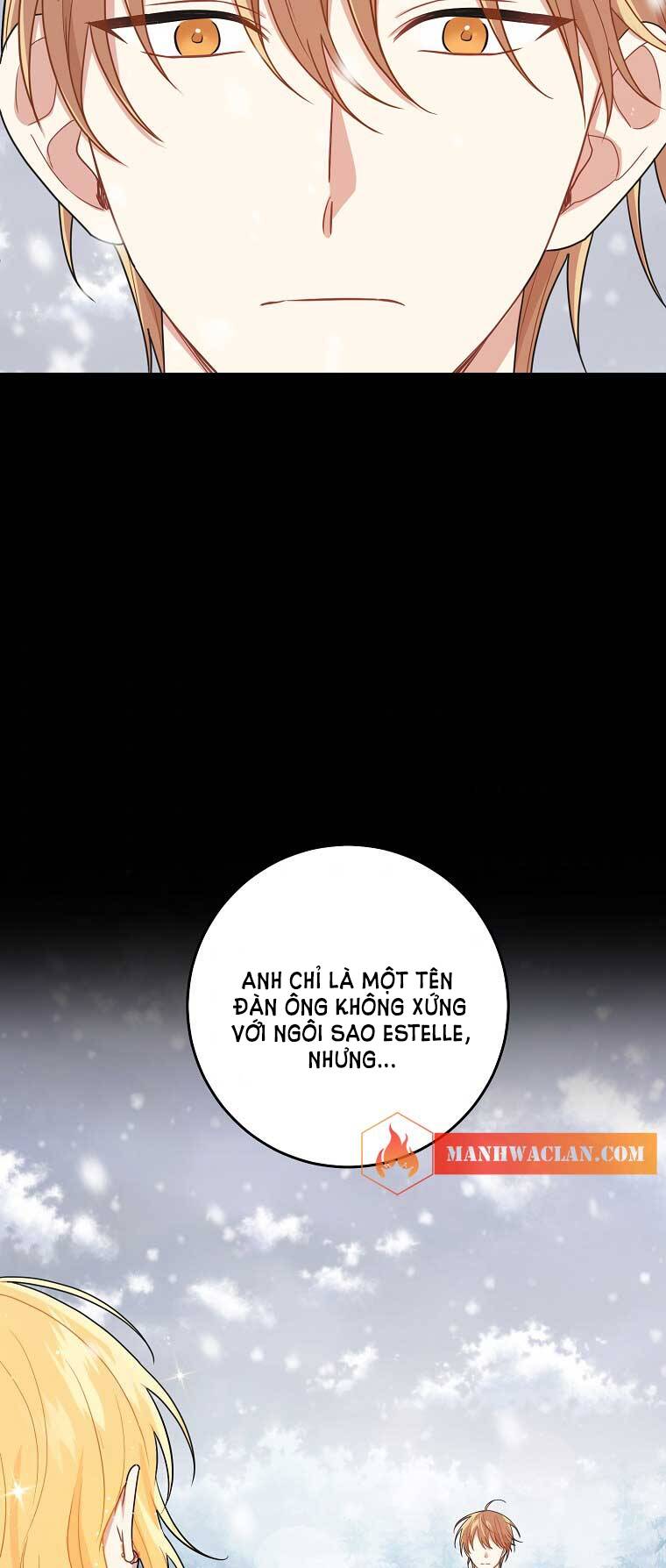 Tôi Là Tiểu Thư Của Gia Đình Này Chapter 148 - 82