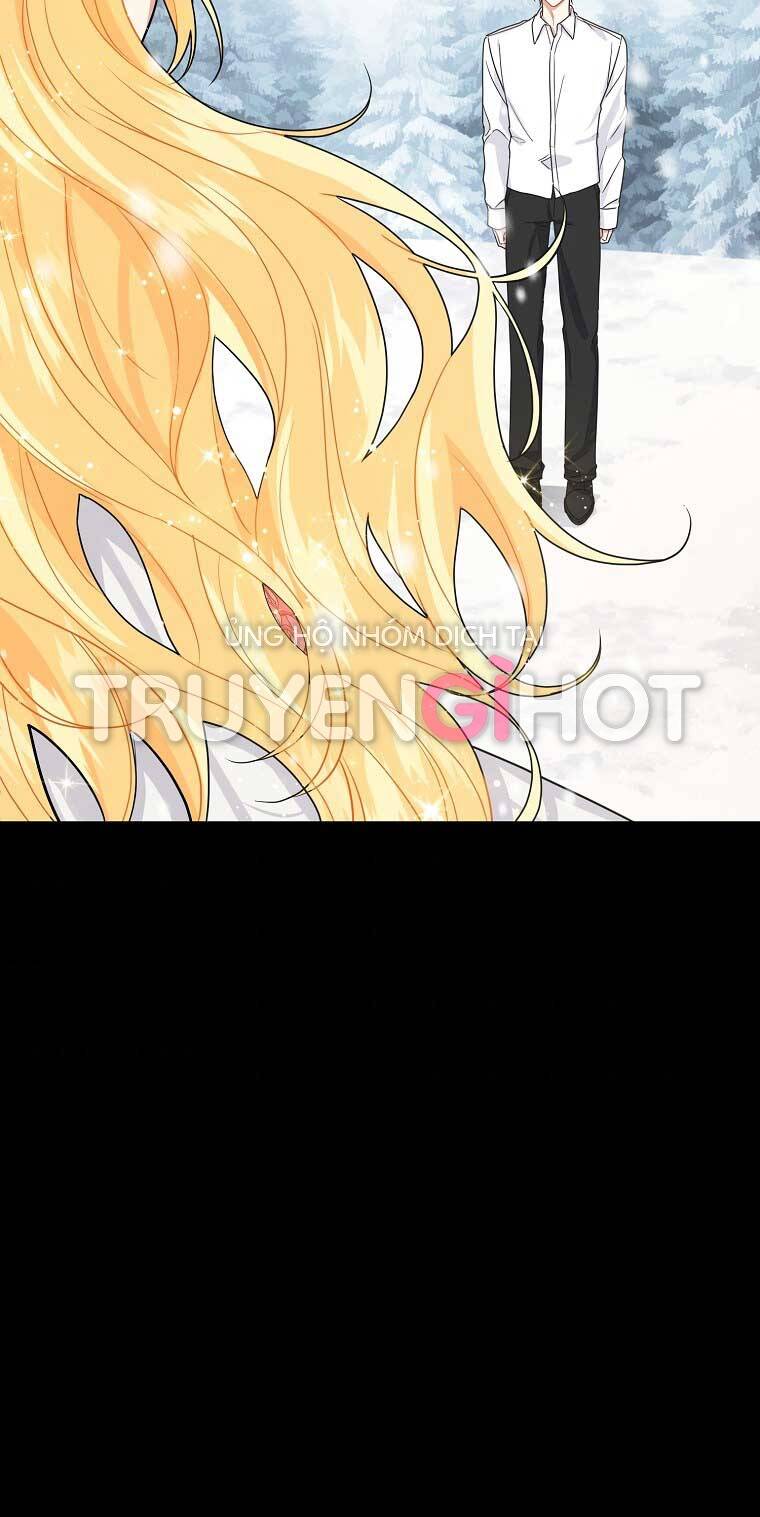 Tôi Là Tiểu Thư Của Gia Đình Này Chapter 148 - 83