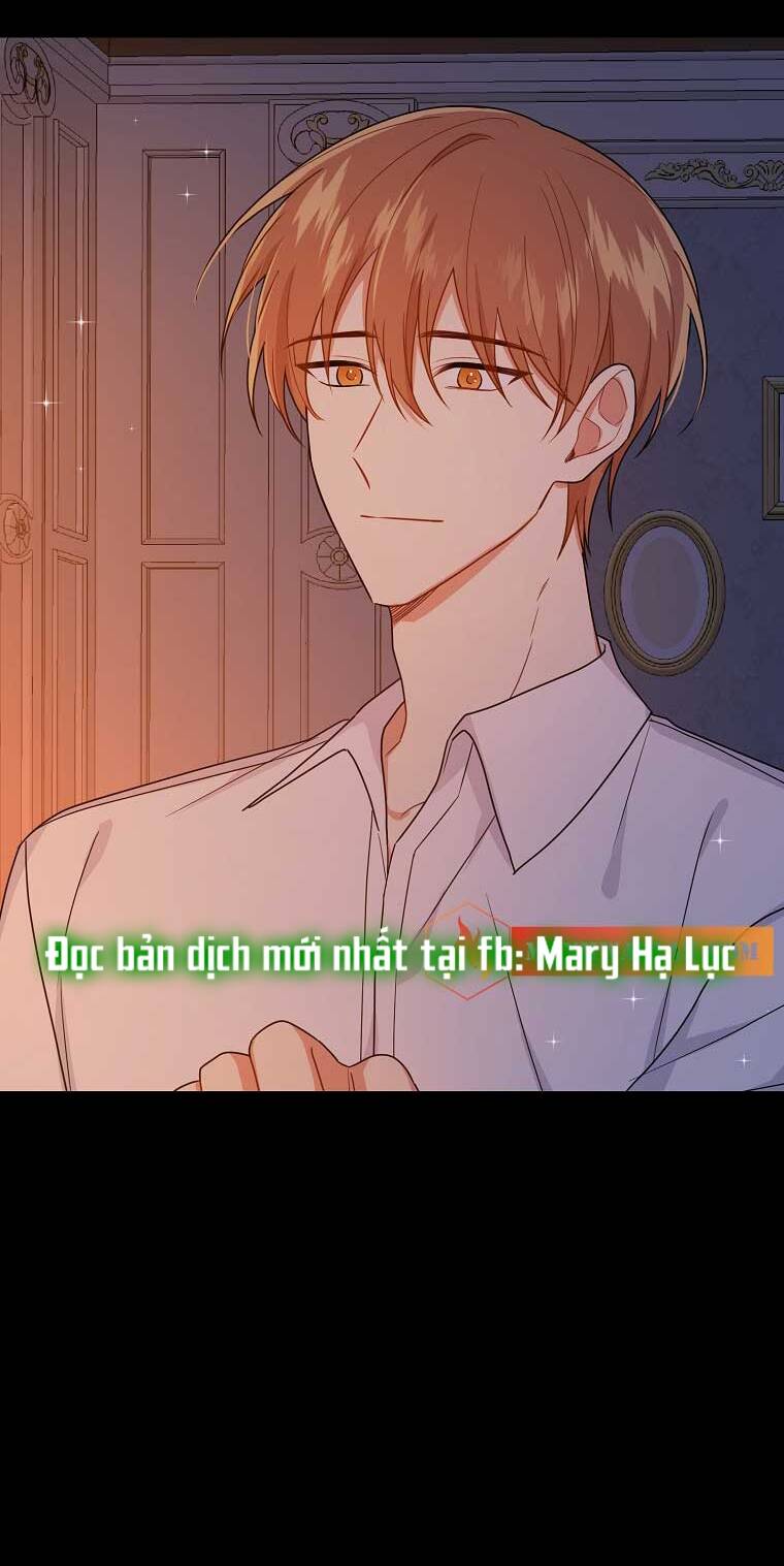 Tôi Là Tiểu Thư Của Gia Đình Này Chapter 148 - 84