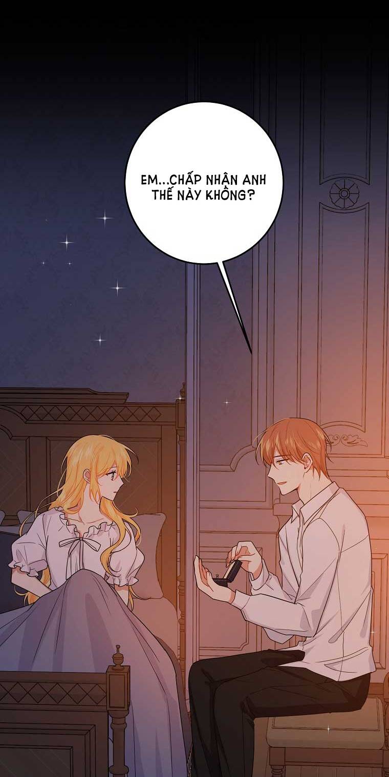 Tôi Là Tiểu Thư Của Gia Đình Này Chapter 148 - 85