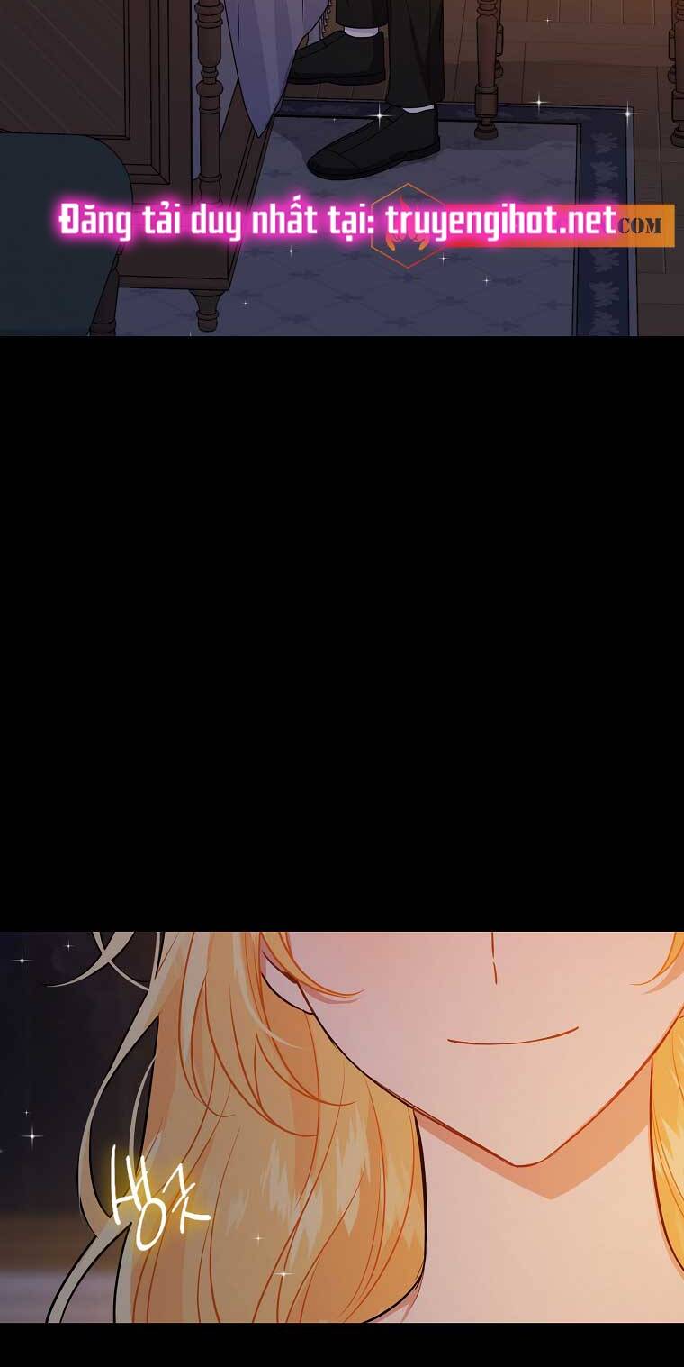 Tôi Là Tiểu Thư Của Gia Đình Này Chapter 148 - 86