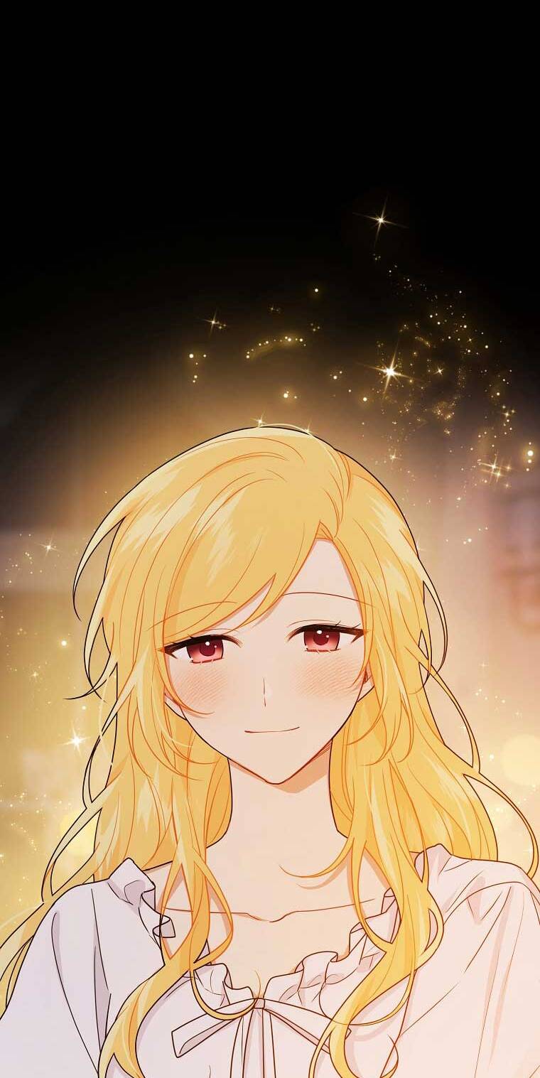 Tôi Là Tiểu Thư Của Gia Đình Này Chapter 148 - 87