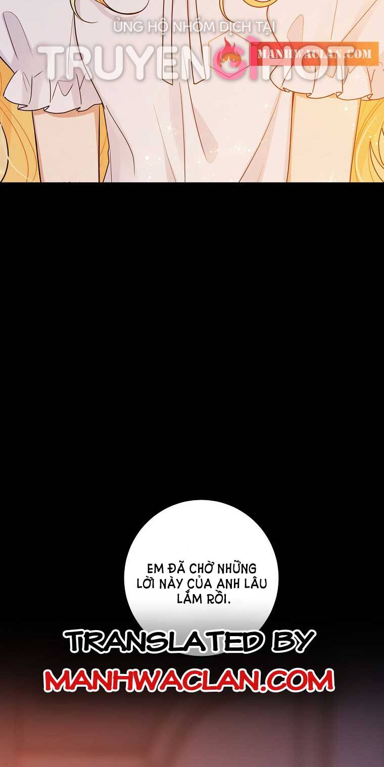 Tôi Là Tiểu Thư Của Gia Đình Này Chapter 148 - 88