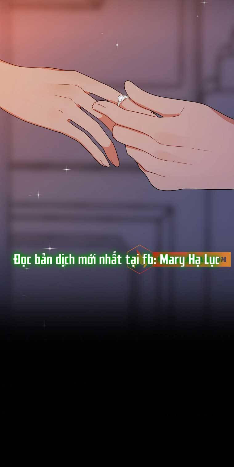 Tôi Là Tiểu Thư Của Gia Đình Này Chapter 148 - 89