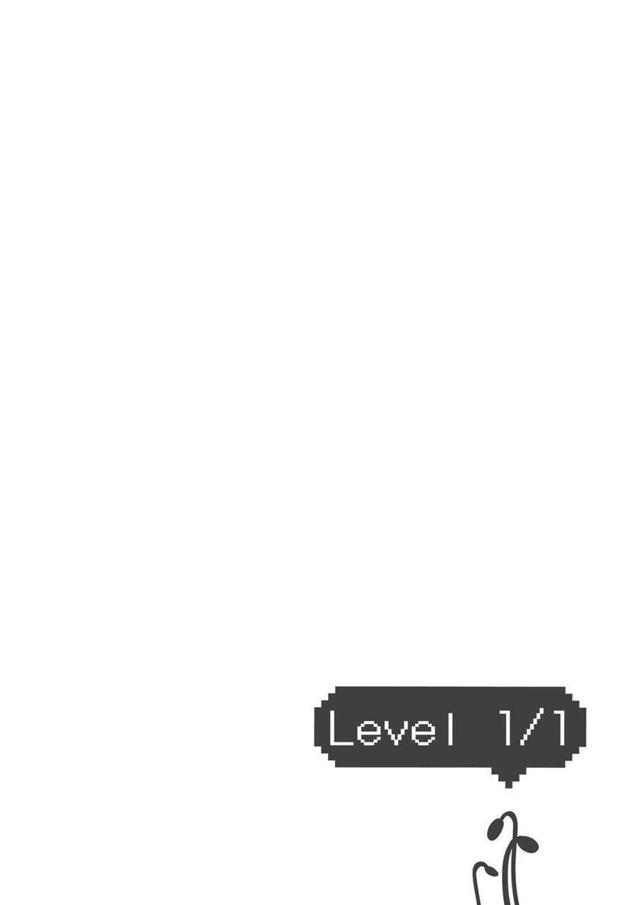 Level 1 With S-Rank Drop Rate Is The Strongest Chapter 10 - 33