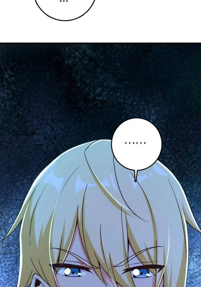 Thả Vu Nữ Đó Ra Chapter 230 - 22