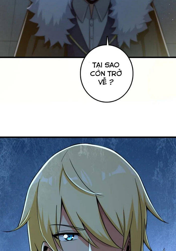 Thả Vu Nữ Đó Ra Chapter 230 - 26