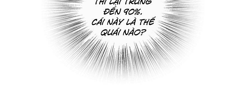 Thả Vu Nữ Đó Ra Chapter 234 - 51