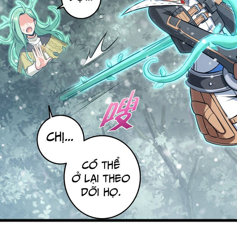 Thả Vu Nữ Đó Ra Chapter 242 - 11