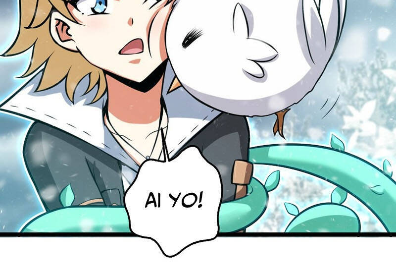 Thả Vu Nữ Đó Ra Chapter 242 - 13