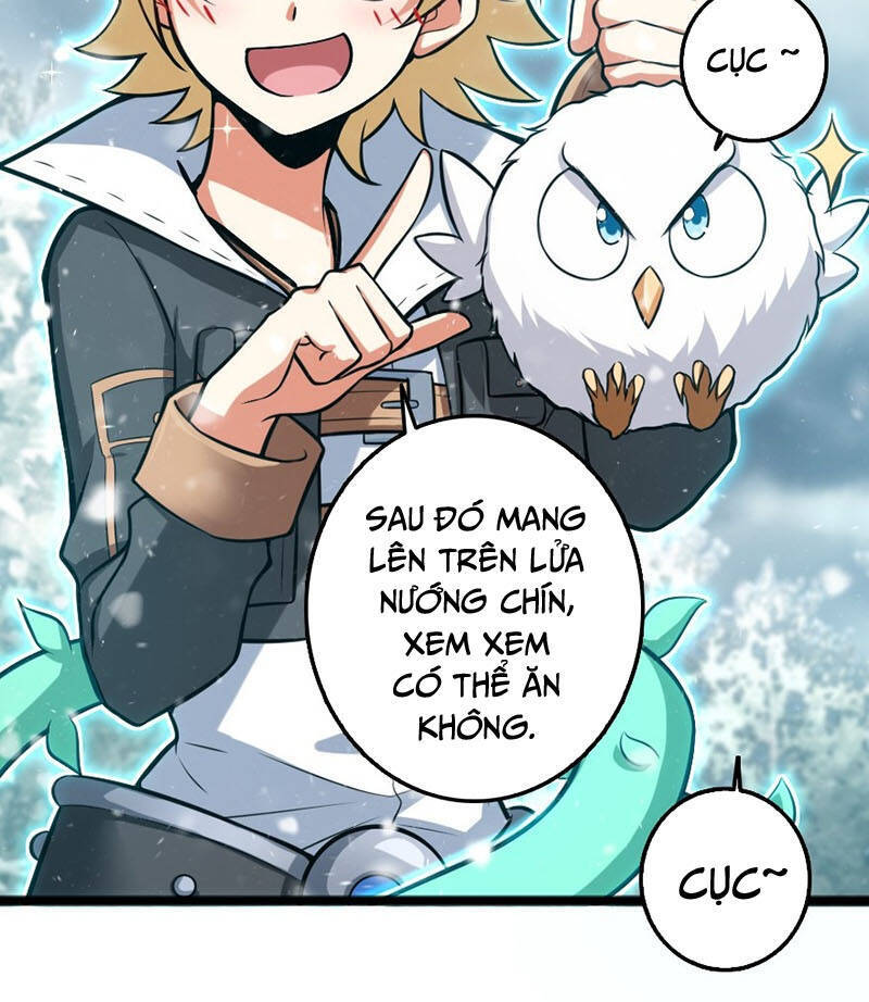 Thả Vu Nữ Đó Ra Chapter 242 - 15