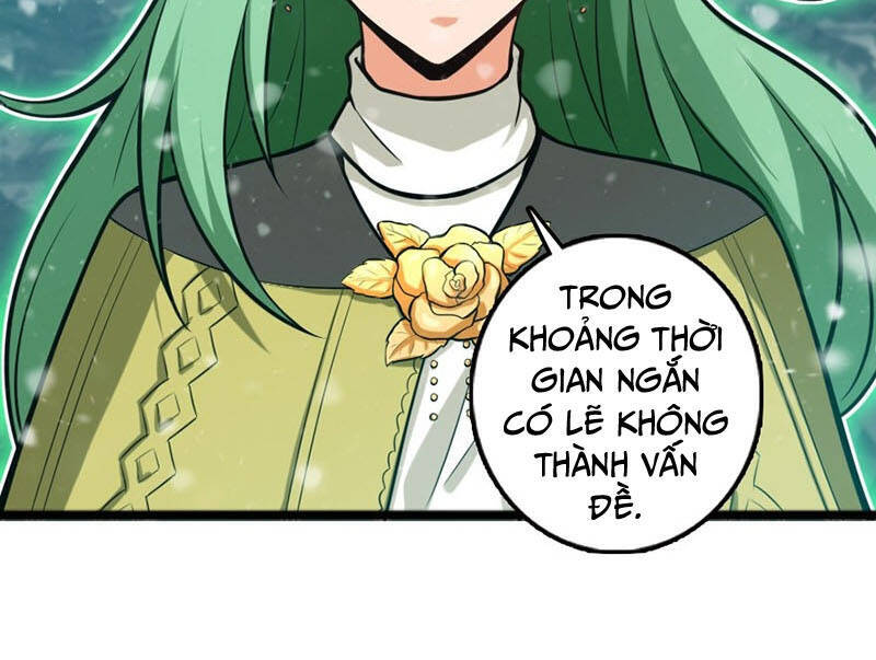 Thả Vu Nữ Đó Ra Chapter 242 - 21