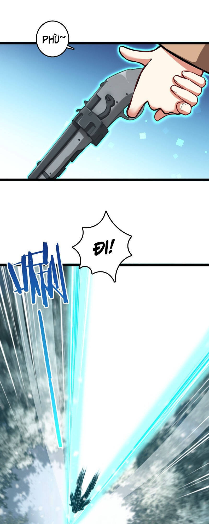 Thả Vu Nữ Đó Ra Chapter 242 - 29