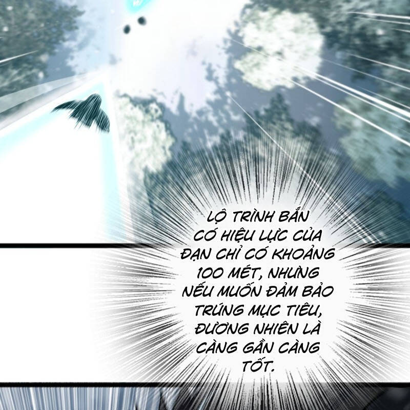 Thả Vu Nữ Đó Ra Chapter 242 - 30