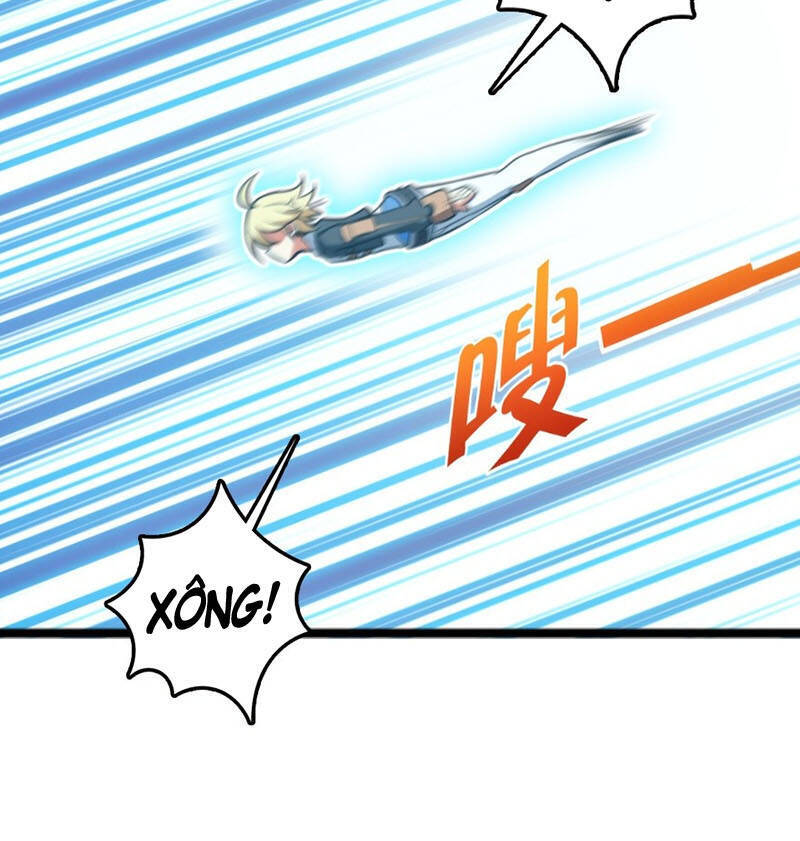 Thả Vu Nữ Đó Ra Chapter 242 - 39
