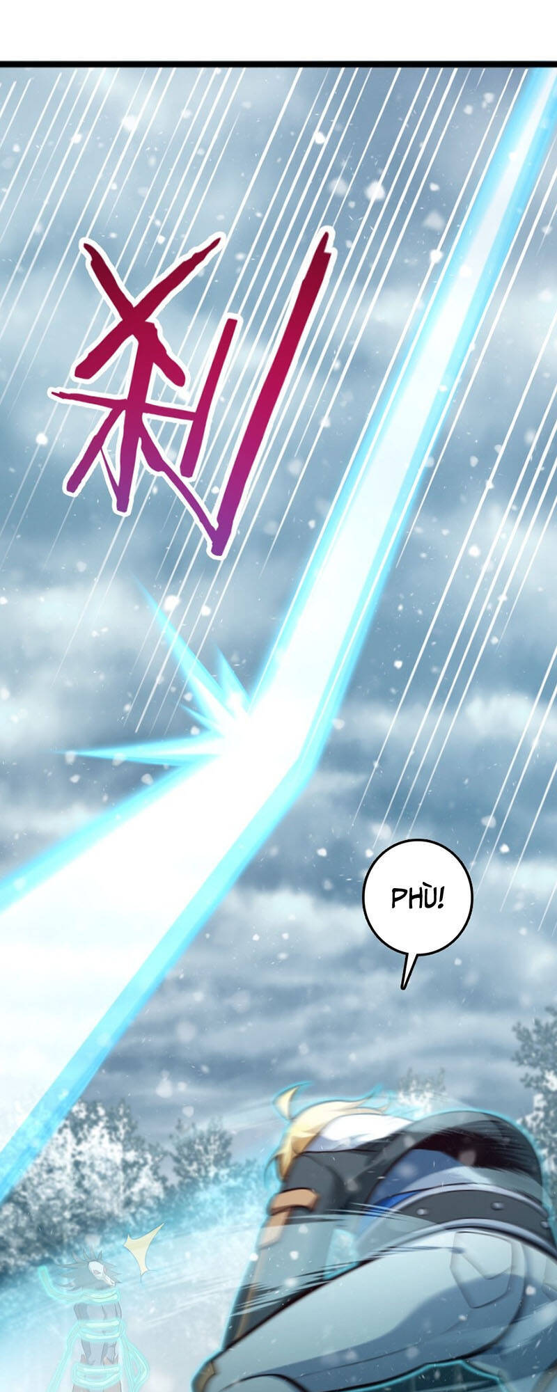 Thả Vu Nữ Đó Ra Chapter 242 - 40