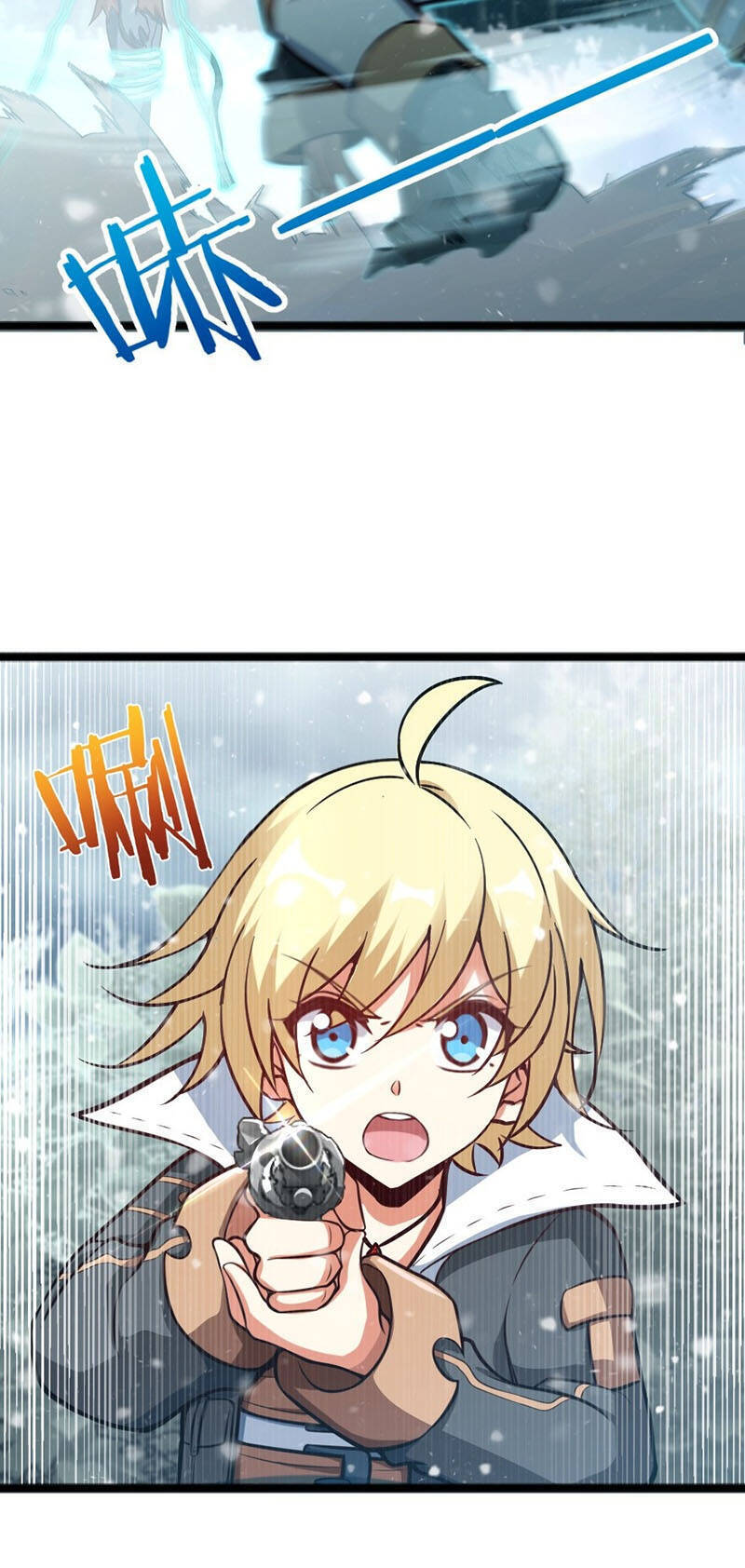 Thả Vu Nữ Đó Ra Chapter 242 - 41