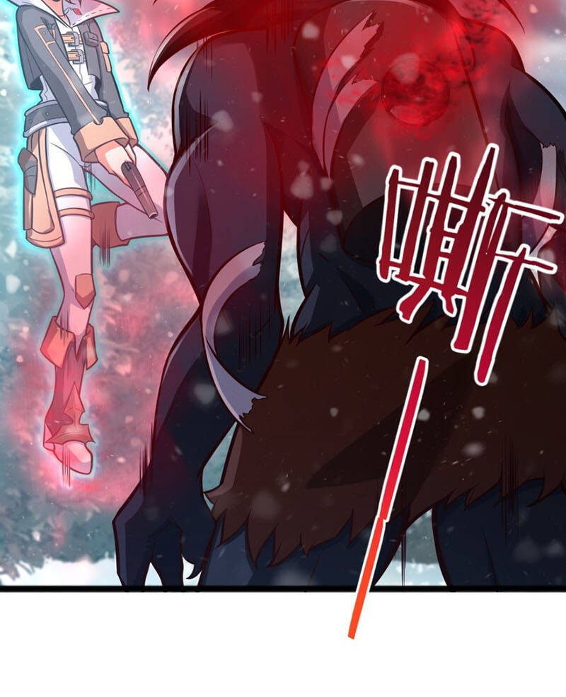 Thả Vu Nữ Đó Ra Chapter 242 - 49