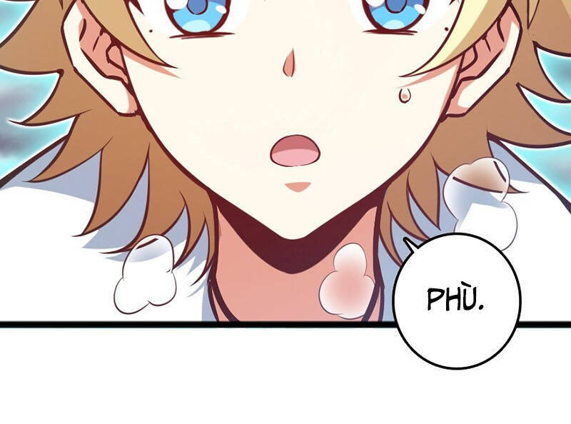 Thả Vu Nữ Đó Ra Chapter 242 - 51