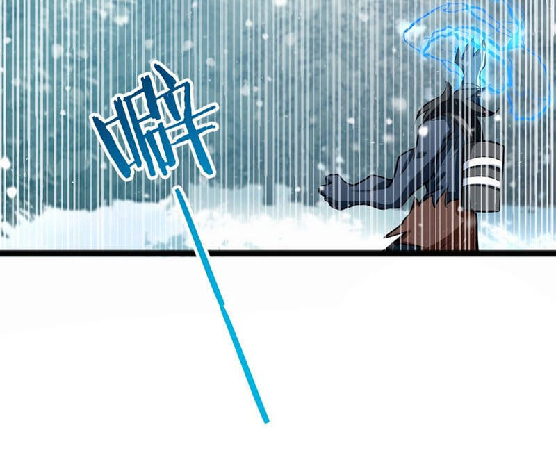 Thả Vu Nữ Đó Ra Chapter 242 - 53