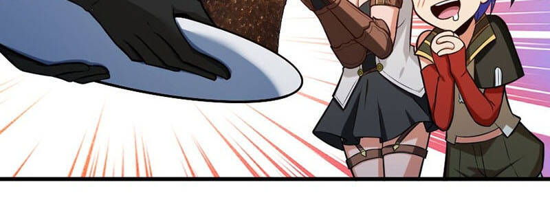 Thả Vu Nữ Đó Ra Chapter 248 - 33