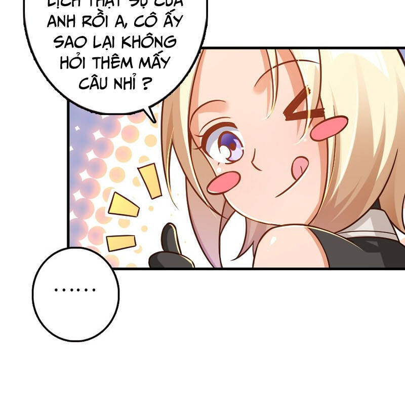 Thả Vu Nữ Đó Ra Chapter 249 - 23