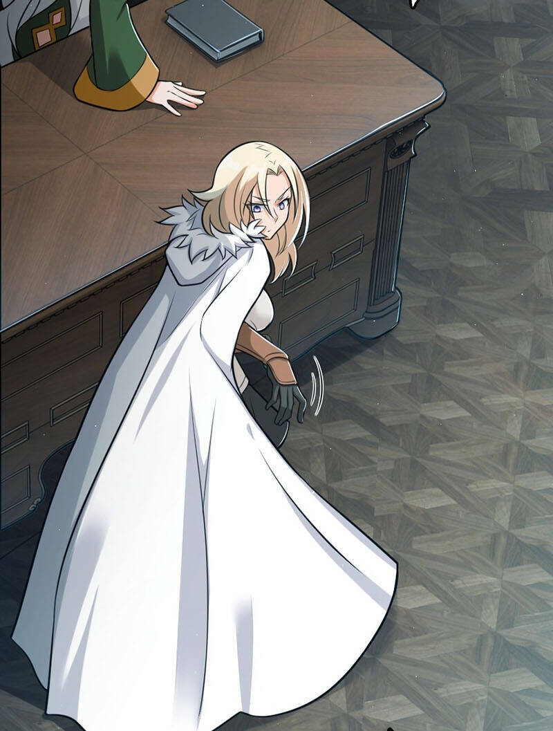 Thả Vu Nữ Đó Ra Chapter 251 - 27