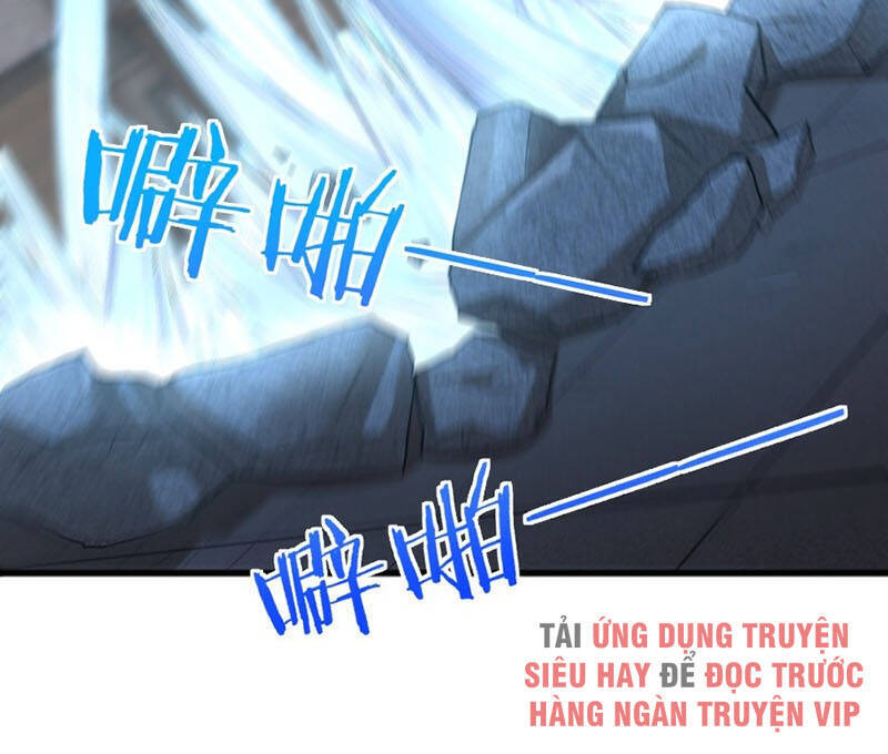 Thả Vu Nữ Đó Ra Chapter 252 - 28