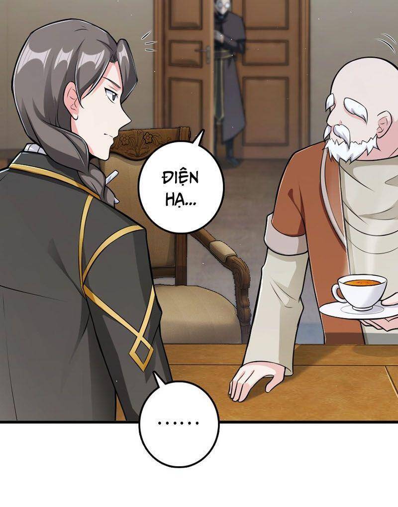 Thả Vu Nữ Đó Ra Chapter 260 - 8