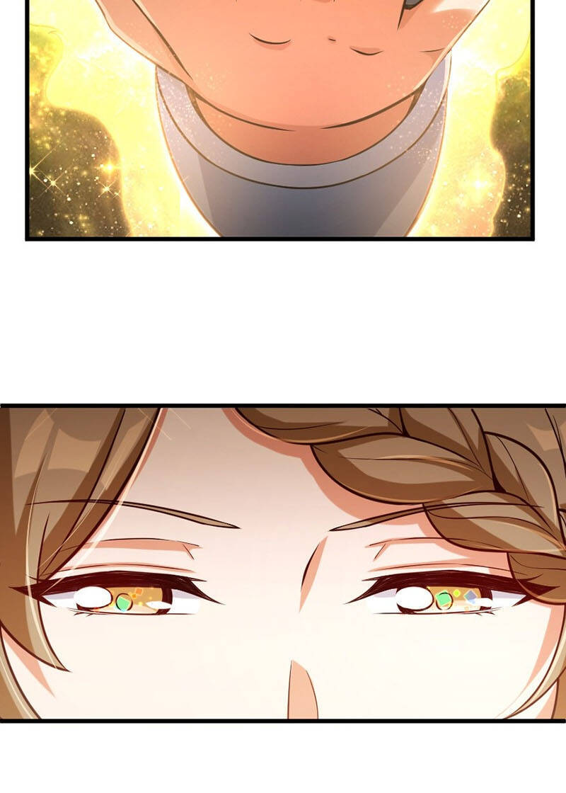 Thả Vu Nữ Đó Ra Chapter 261 - 17