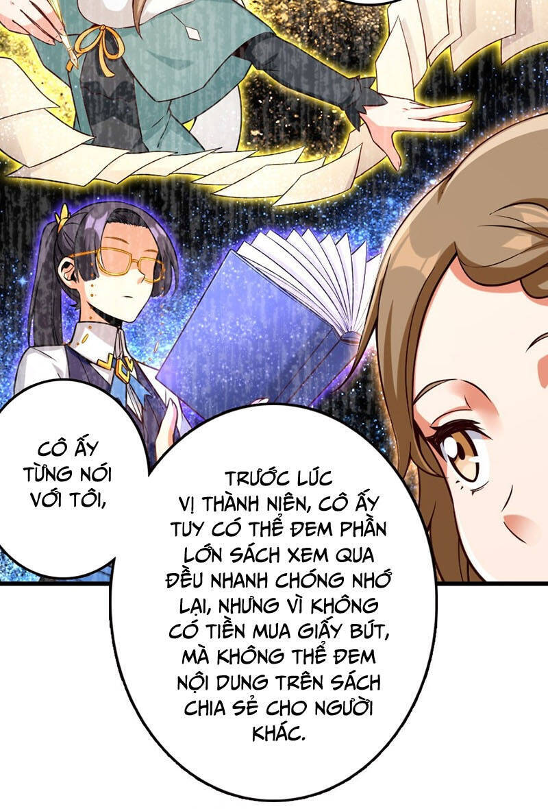 Thả Vu Nữ Đó Ra Chapter 261 - 25