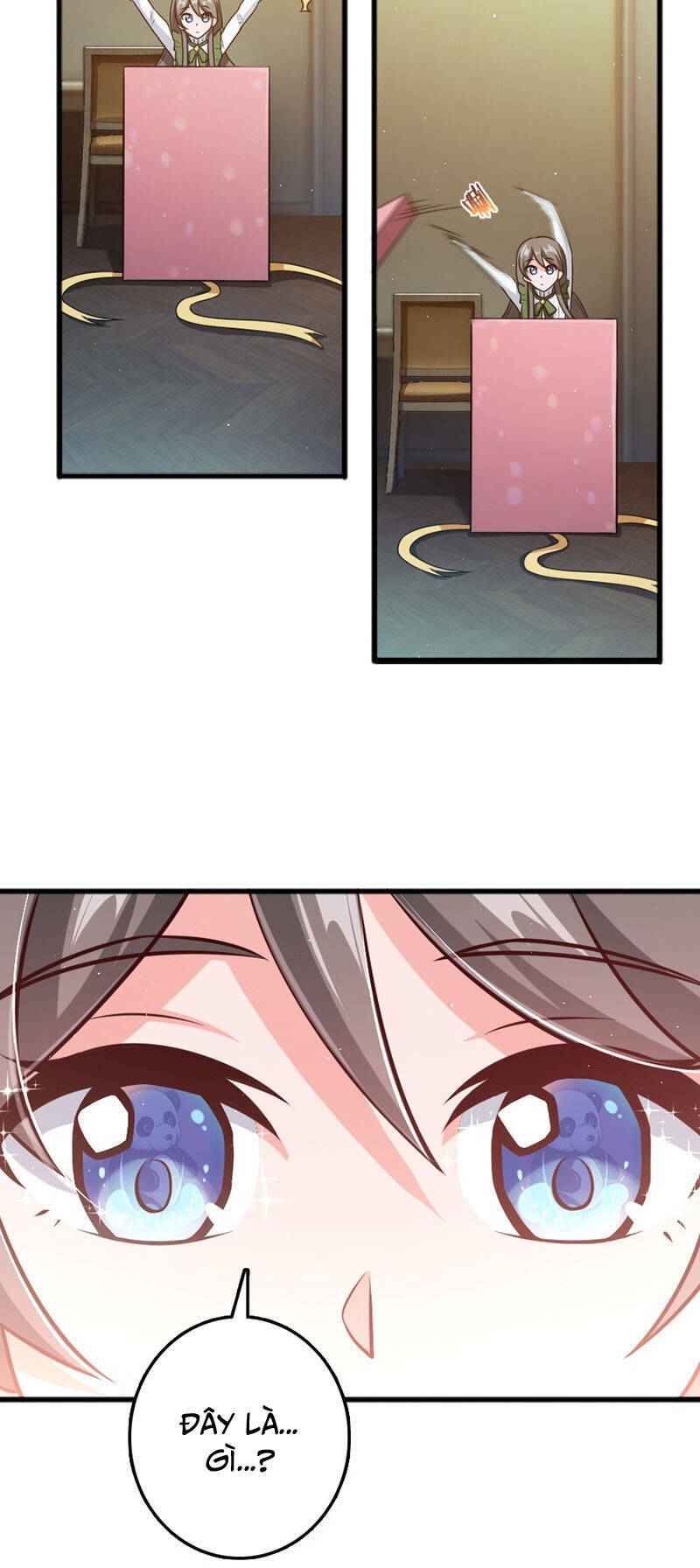 Thả Vu Nữ Đó Ra Chapter 263 - 15