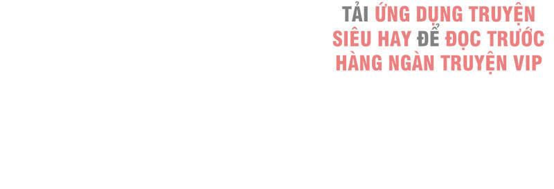 Thả Vu Nữ Đó Ra Chapter 263 - 36