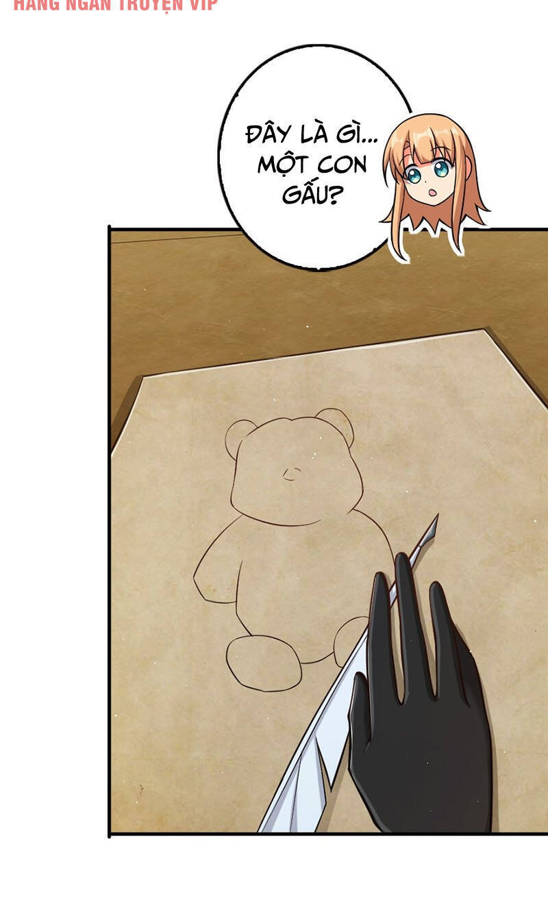Thả Vu Nữ Đó Ra Chapter 263 - 7