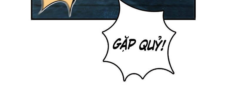 Thả Vu Nữ Đó Ra Chapter 271 - 9