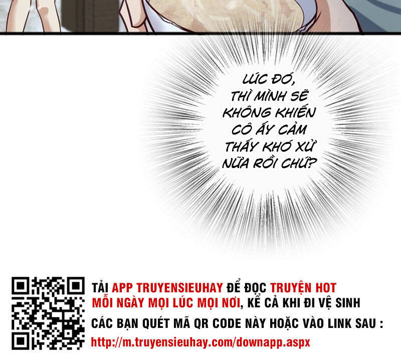 Thả Vu Nữ Đó Ra Chapter 276 - 39