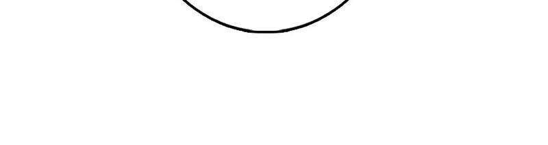 Thả Vu Nữ Đó Ra Chapter 286 - 20